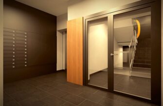 galeria_klatka_1-min