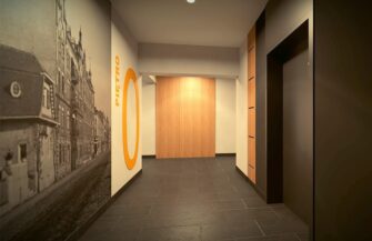 galeria_klatka_2-min