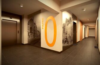 galeria_klatka_3-min