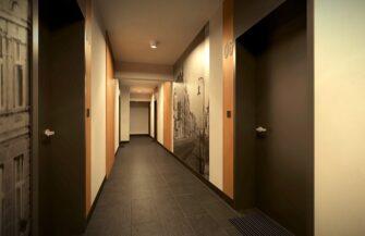 galeria_klatka_4-min