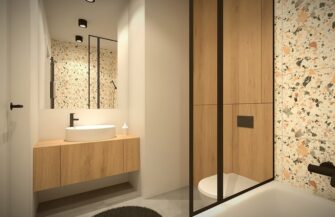 galeria_mieszkanie_wzorcowe_1-min