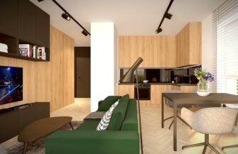 galeria_mieszkanie_wzorcowe_2-min