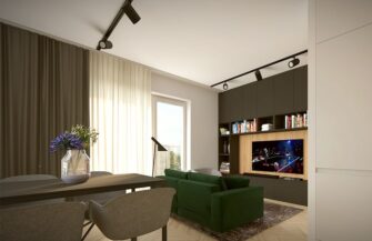 galeria_mieszkanie_wzorcowe_3-min