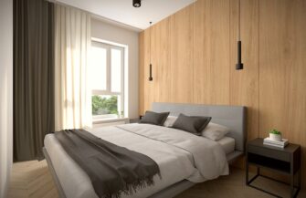 galeria_mieszkanie_wzorcowe_4-min