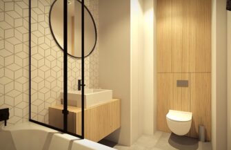 galeria_pod_klucz-a_1-min