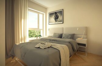 galeria_pod_klucz-a_2-min