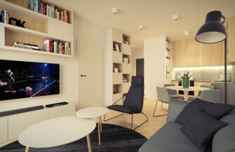 galeria_pod_klucz-a_3-min