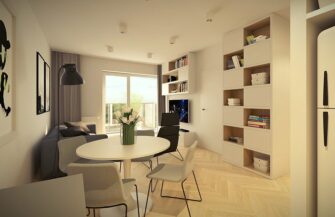 galeria_pod_klucz-a_4-min