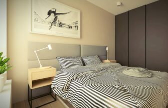 galeria_pod_klucz-b_1-min