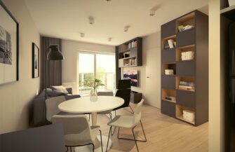 galeria_pod_klucz-b_2-min