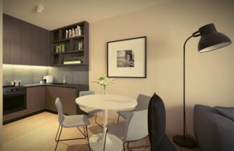 galeria_pod_klucz-b_3-min