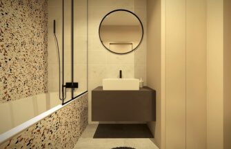 galeria_pod_klucz-b_4-min