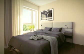 galeria_pod_klucz-c_1-min