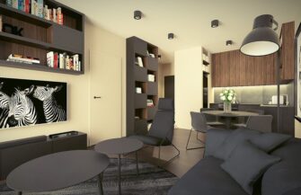 galeria_pod_klucz-c_2-min