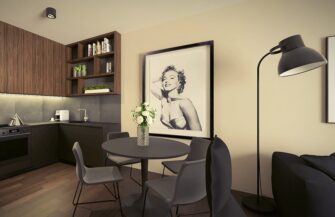 galeria_pod_klucz-c_3-min