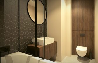 galeria_pod_klucz-c_4-min