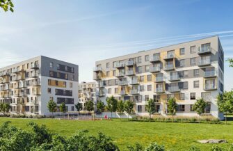 galeria_zewnetrzne_1-min