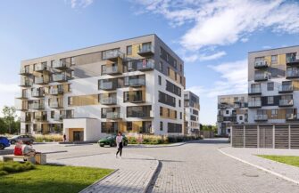 galeria_zewnetrzne_2-min