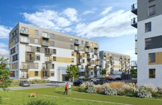 galeria_zewnetrzne_3-min