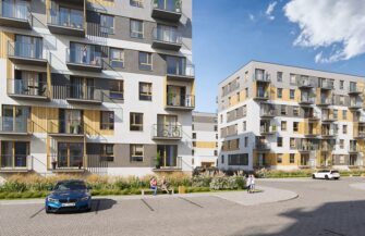 galeria_zewnetrzne_4-min