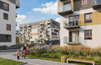 galeria_zewnetrzne_5-min