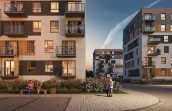 galeria_zewnetrzne_6-min