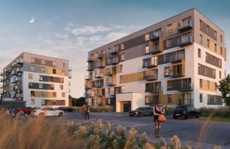 galeria_zewnetrzne_7-min