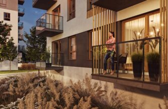 galeria_zewnetrzne_8-min